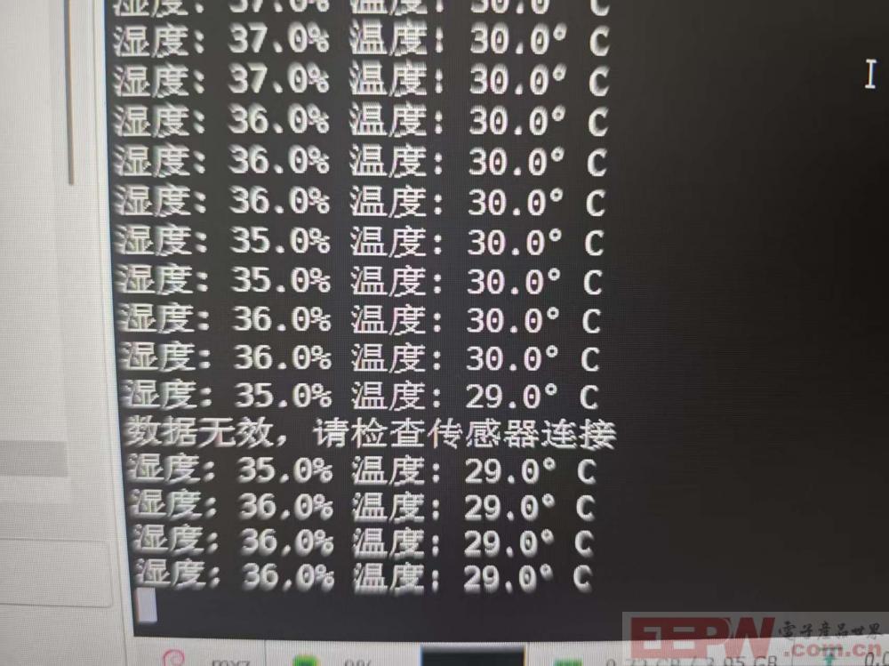 微信图片_20250626102749.jpg