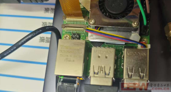 image-20250628143611608.png