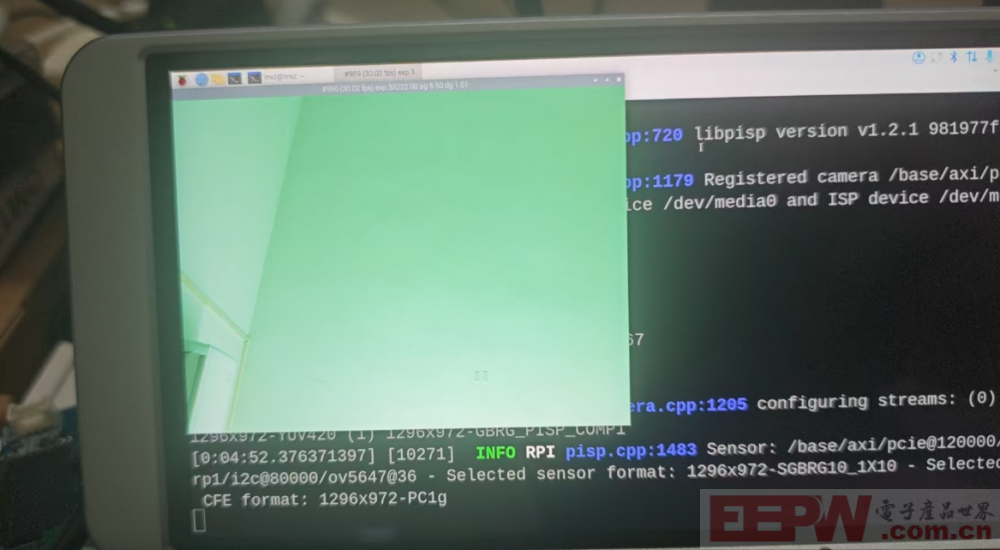 image-20250628152650215.png