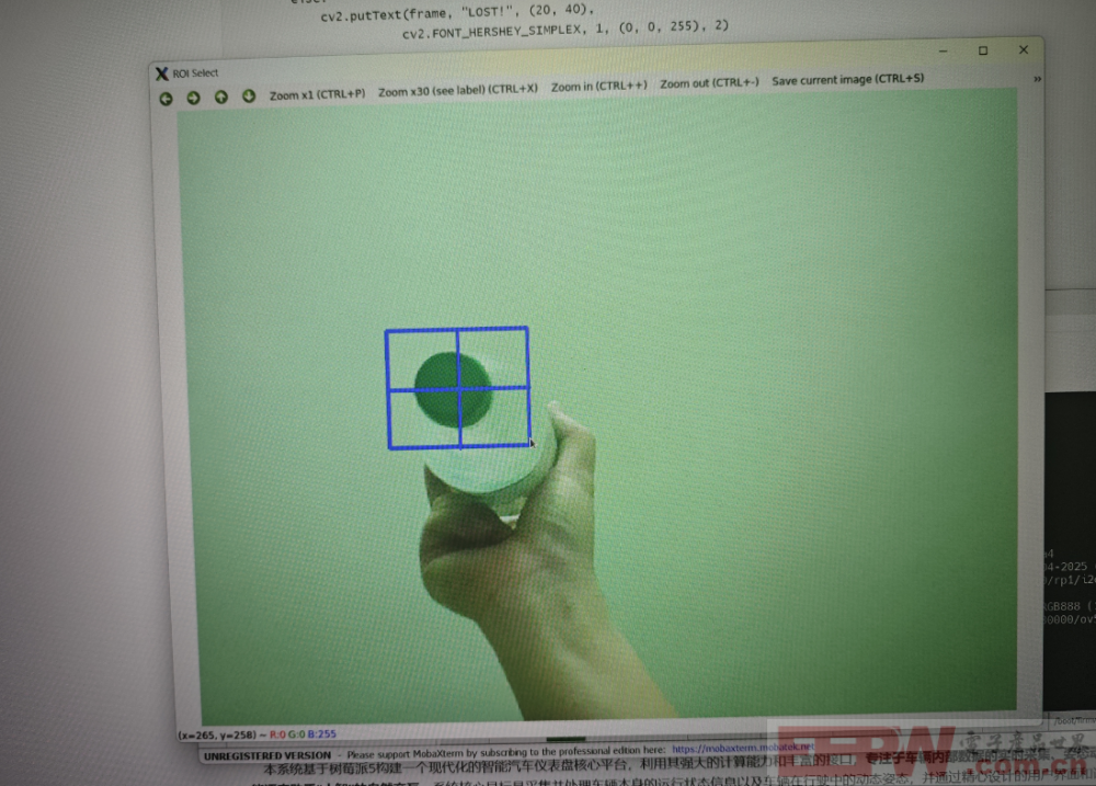 image-20250628155443048.png