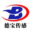 標(biāo)簽