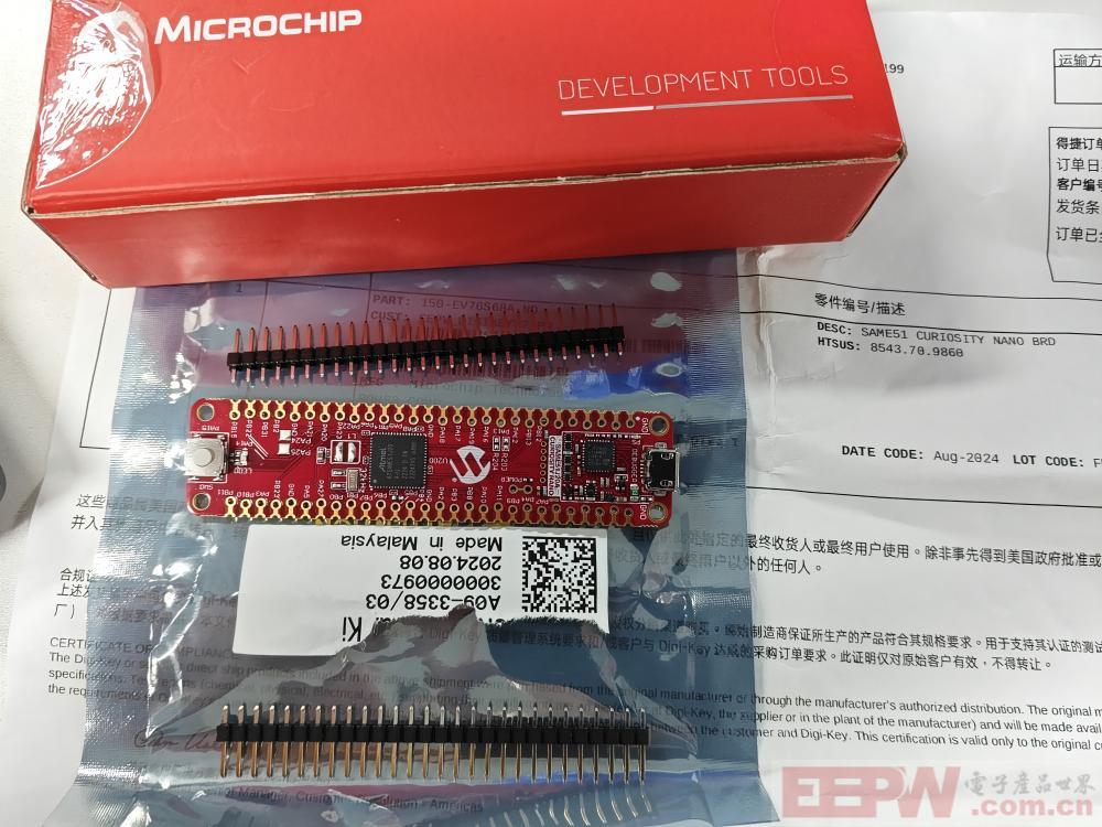 f7594222bfda2d56a625fe04d4cfe51.jpg