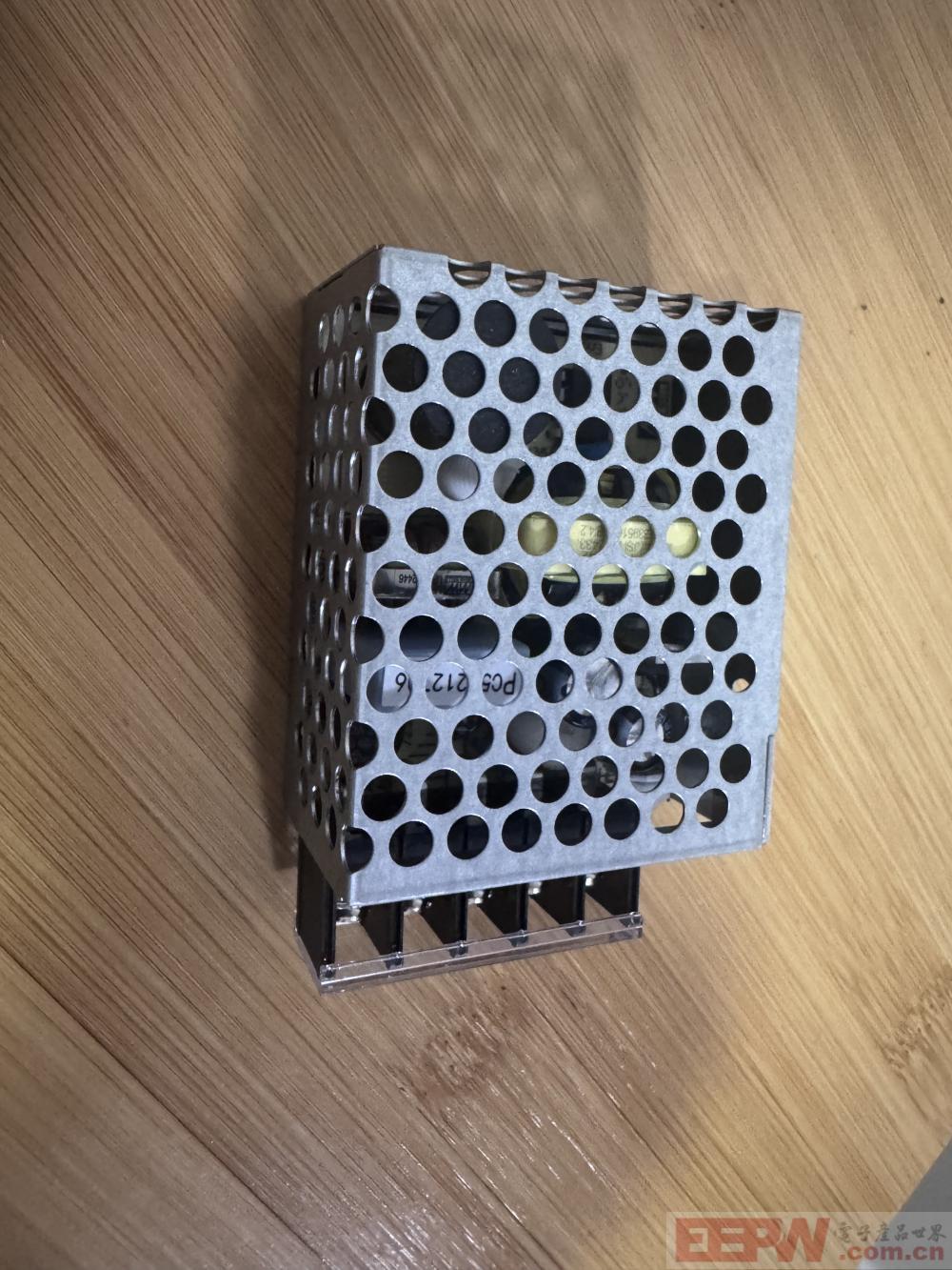 1750599203358287.jpg
