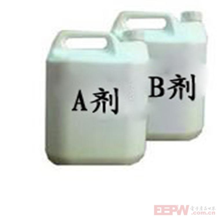 C 聚氨酯封孔剂750.jpg