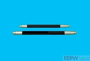 E 煤层注水封孔器4.jpg