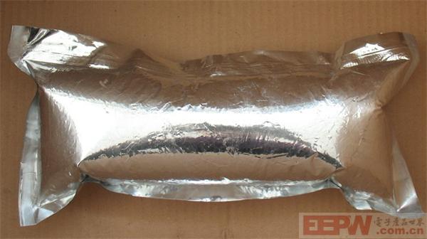 600 33624.jpg