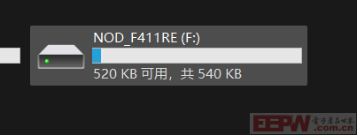 图片16.png