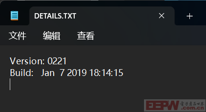 图片18.png