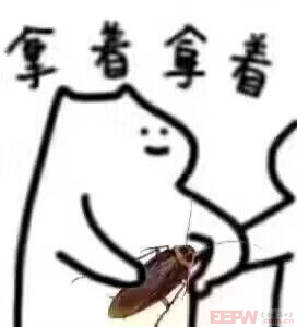 图片27.png