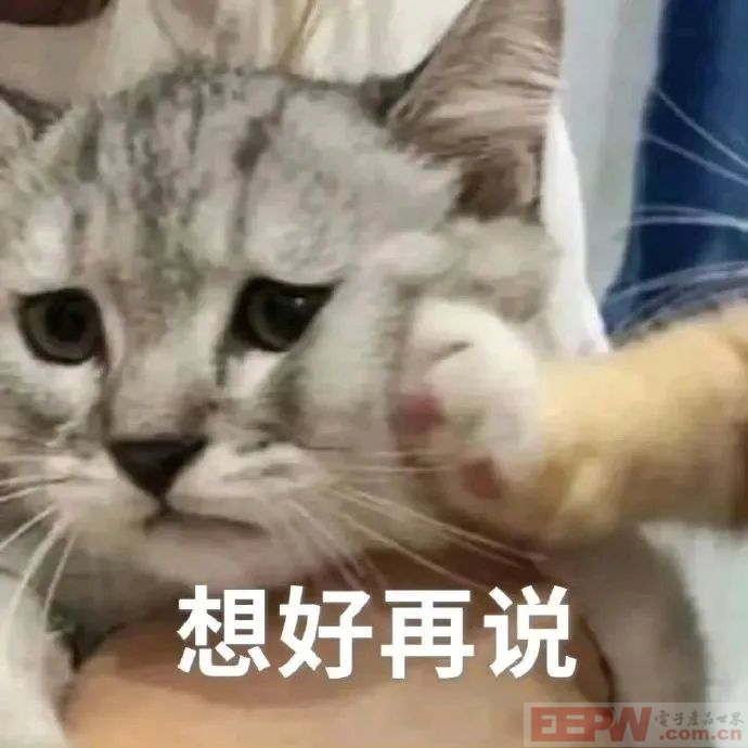 图片30.png