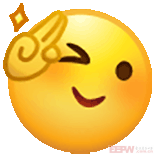 图片41.png