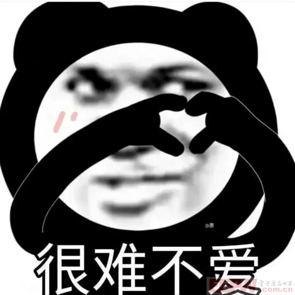 2296994498.jpeg