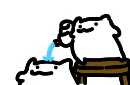 2358612099.gif