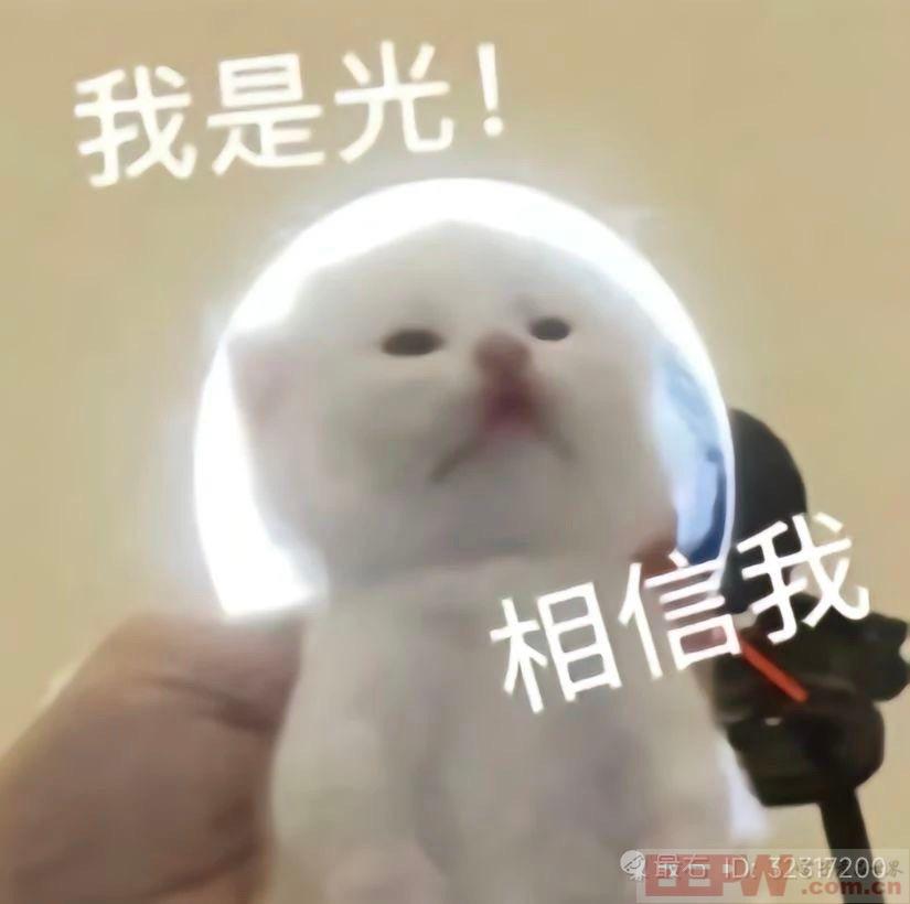 2282723775.jpeg