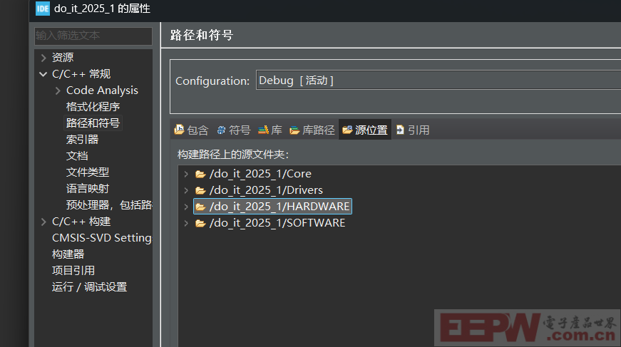 图片25.png