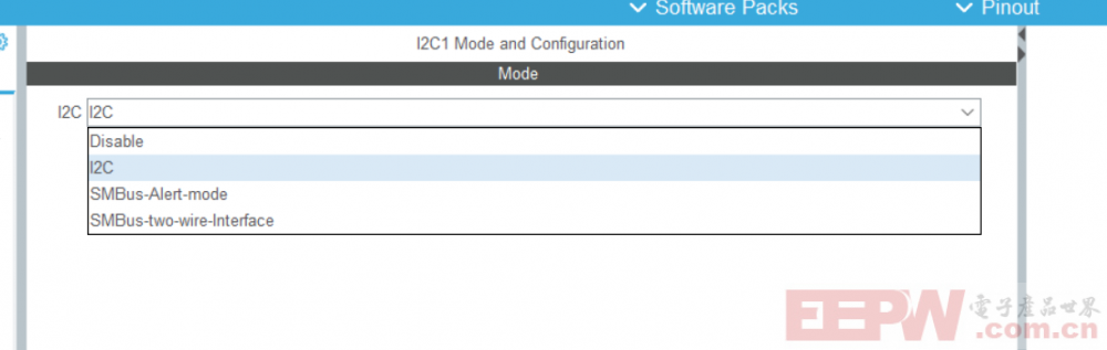 图片34.png
