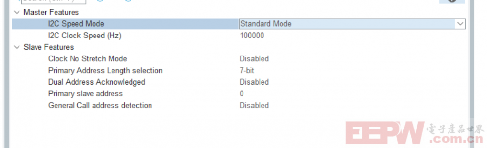 图片35.png