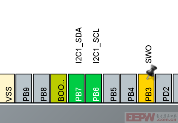 屏幕截图 2025-05-21 140121.png