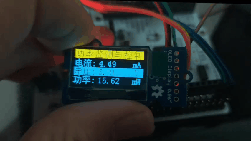 2fa81e8cef2f.mp4.gif