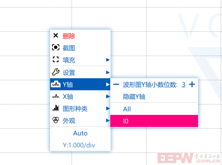 image019.png