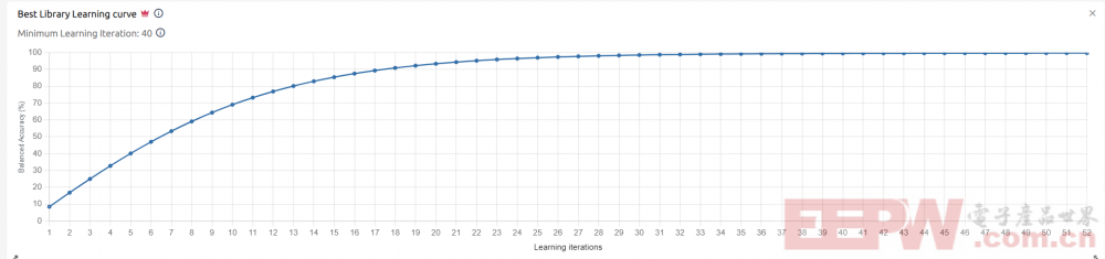 image050.png
