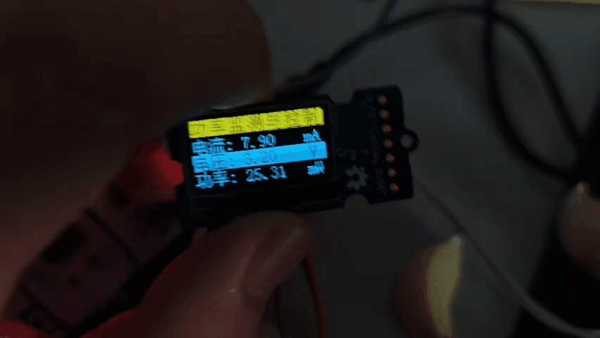 learnp4.gif
