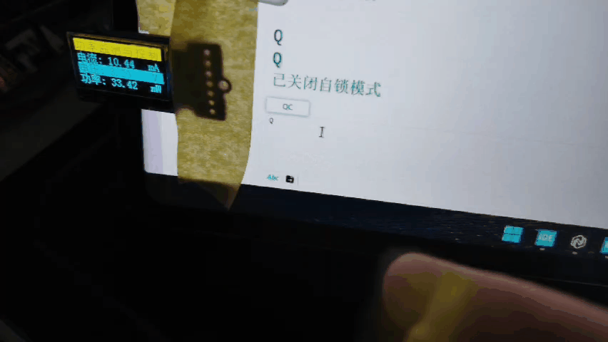 b81fb0c992de0aad814635c447a035d2.mp4.gif