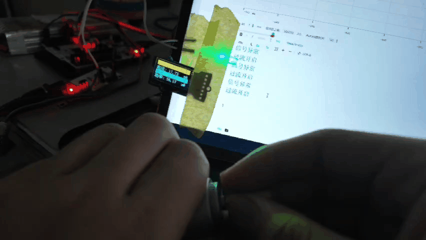 be7a482a2d6b70fbbf67642825010763.mp4.gif