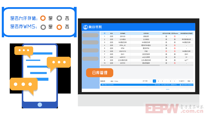 合库管理.png