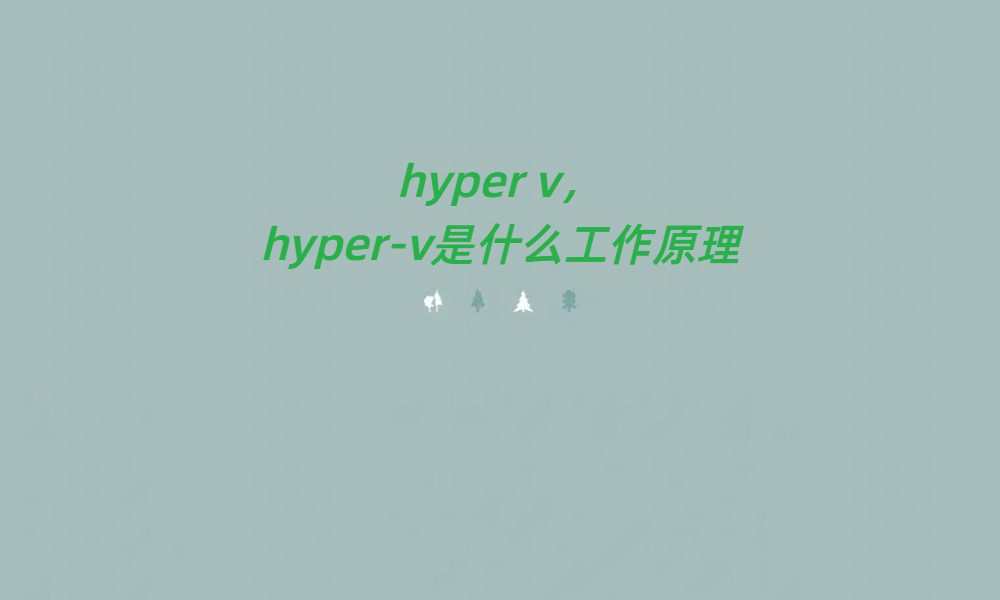 BHDFJHJBFAJAC-G8kOvZSlCT (32).jpg
