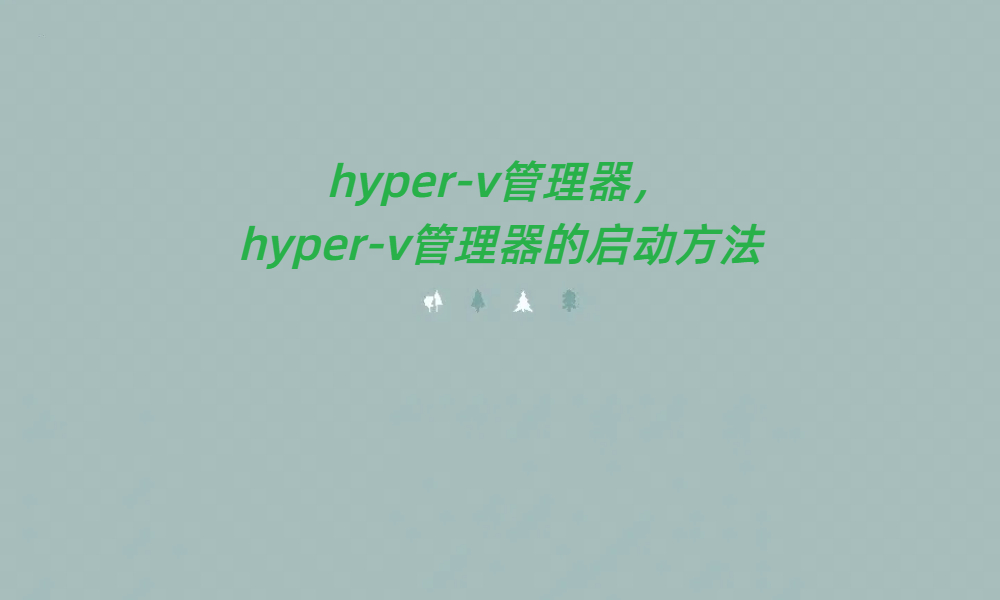 BHDFJHJBFAJAC-G8kOvZSlCT (47).jpg