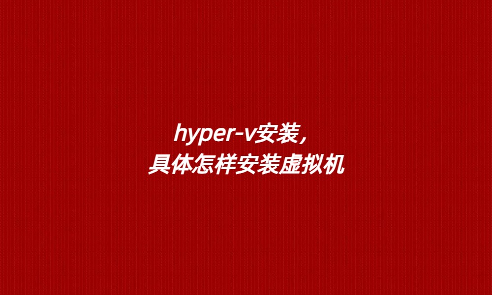 BHDFJHJBFGGCJ-nrIKOXGjdj (19).jpg