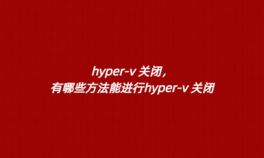BHDFJHJBFGGCJ-nrIKOXGjdj (41).jpg