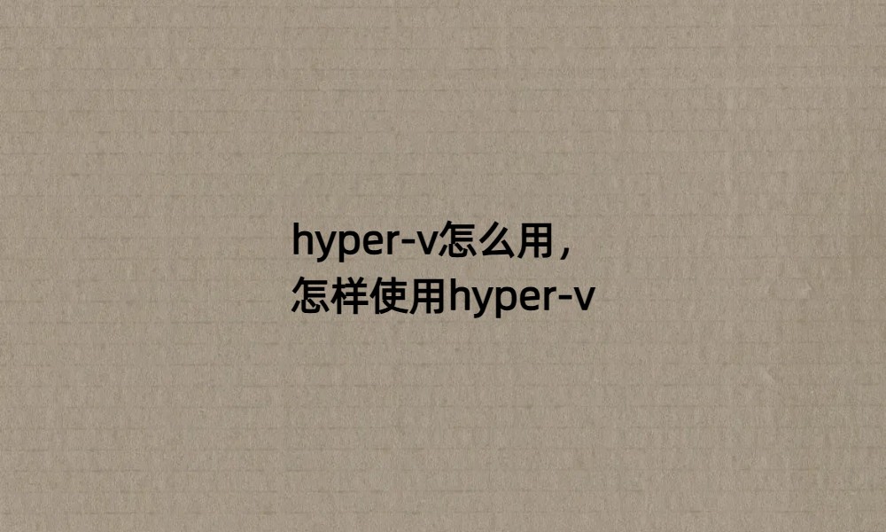 BHDFJHJBFIIED-jbrToruuwi (16).jpg