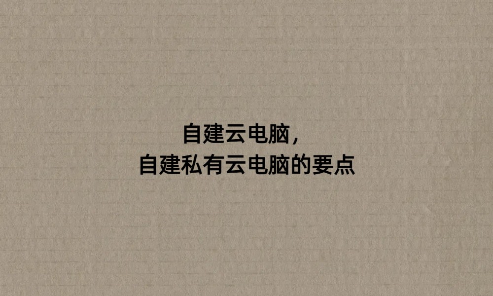 BHDFJHJBFIIED-jbrToruuwi (28).jpg