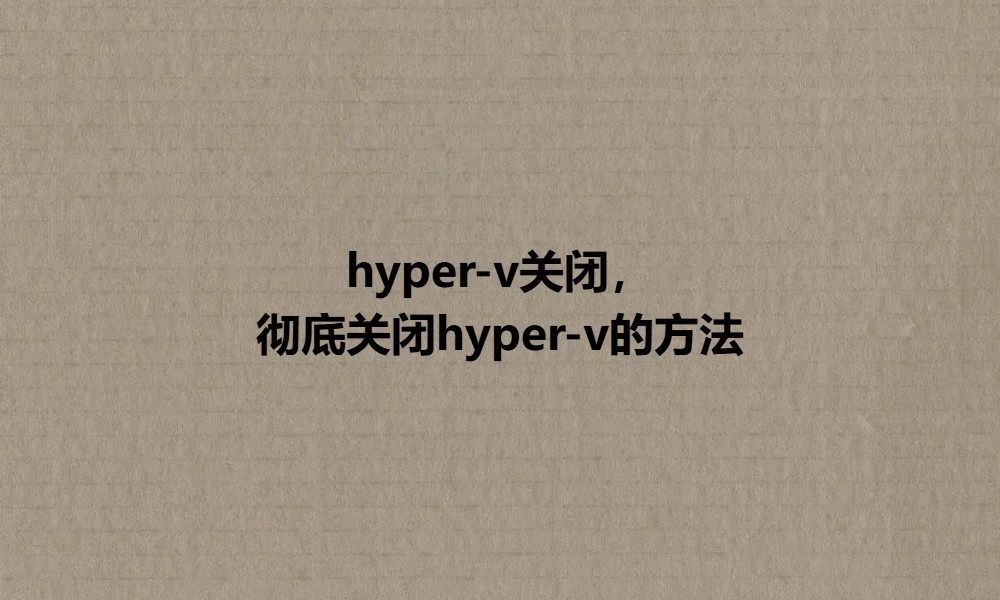 BHDFJHJBFIIED-jbrToruuwi (38).jpg