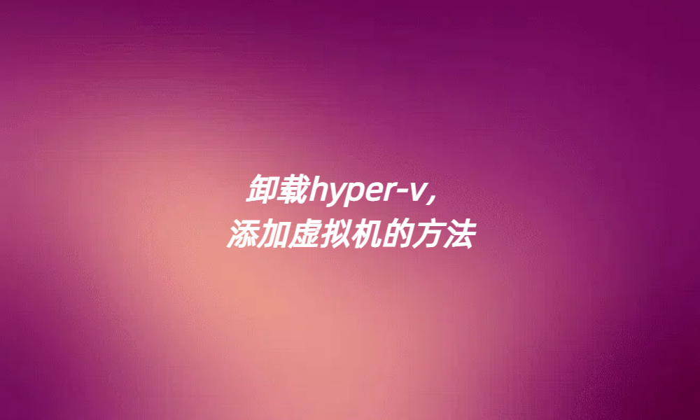 BHDFJHJBGABAJ-DQEP0BHHjN (17).jpg