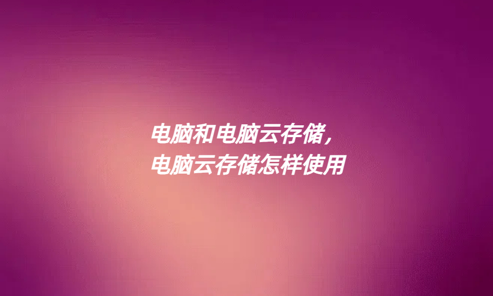 BHDFJHJBGABAJ-DQEP0BHHjN (29).jpg