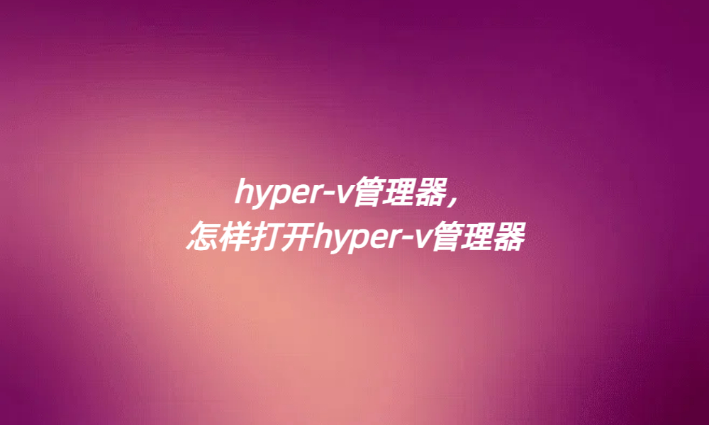 BHDFJHJBGABAJ-DQEP0BHHjN (39).jpg