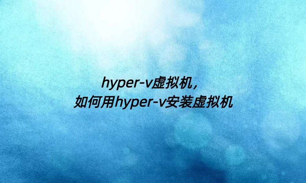 BHDFJHJBGBHAA-Wq7Rfcfw3l (17).jpg