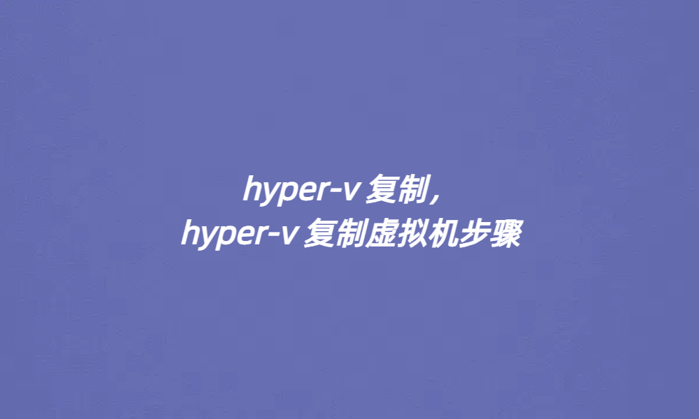 BHDFJHJBGDCDD-BMYeJo2CCl (16).jpg