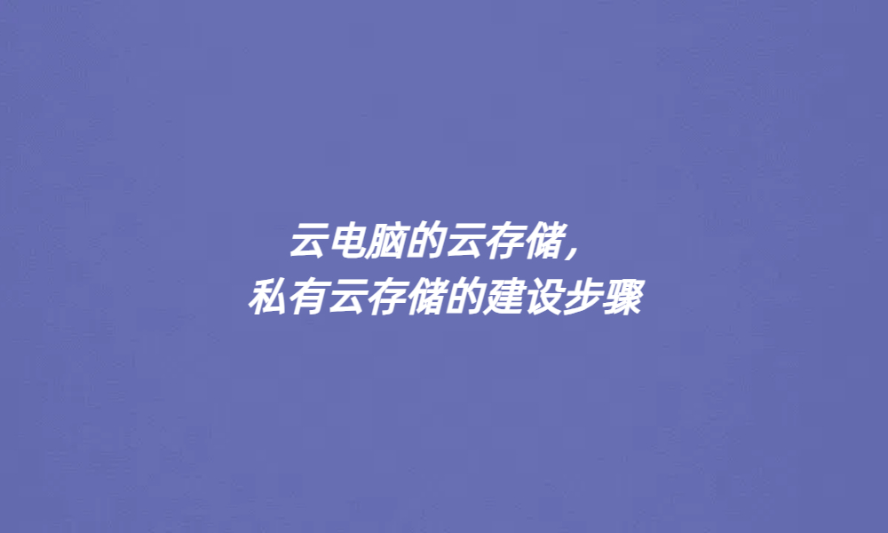 BHDFJHJBGDCDD-BMYeJo2CCl (28).jpg