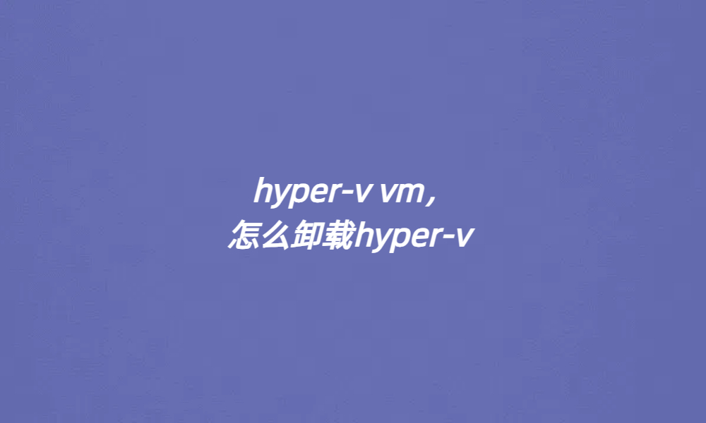 BHDFJHJBGDCDD-BMYeJo2CCl (37).jpg