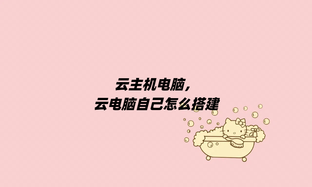 BHDFJHJBGFCJH-Okw5WP6TnZ (5).jpg