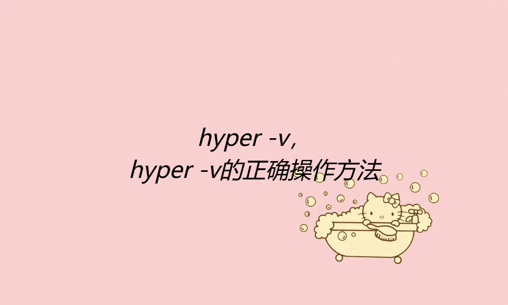 BHDFJHJBGFCJH-Okw5WP6TnZ (5).jpg