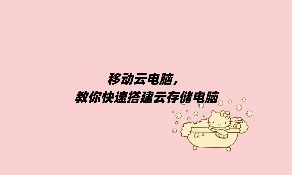 BHDFJHJBGFCJH-Okw5WP6TnZ (15).jpg