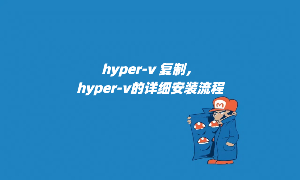 BHDFJHJBHBDDH-JeeCH1AEqH (2).jpg