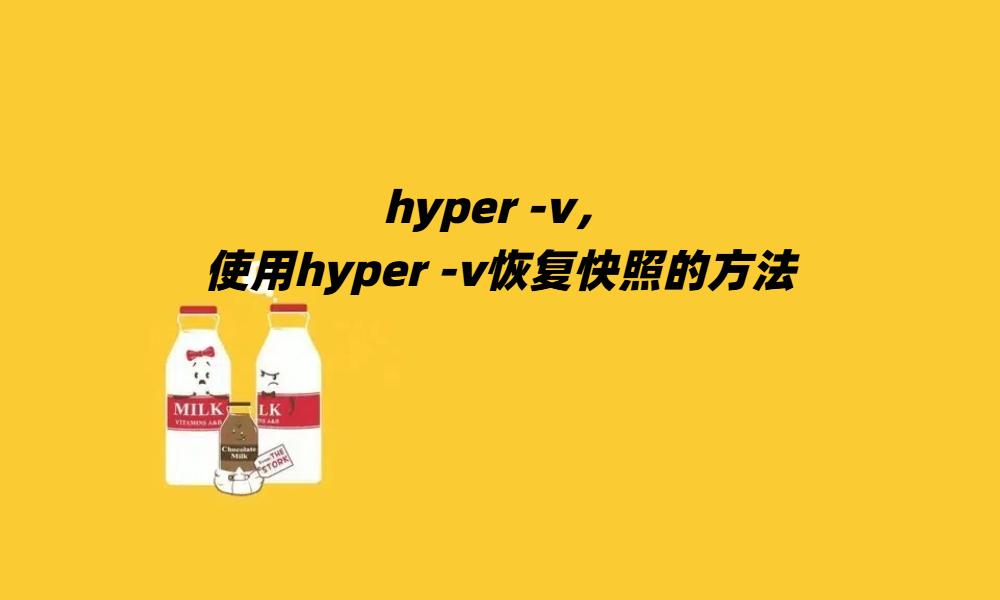 BHDFJHJBHJAFB-hI2MC7ZS73 (14).jpg