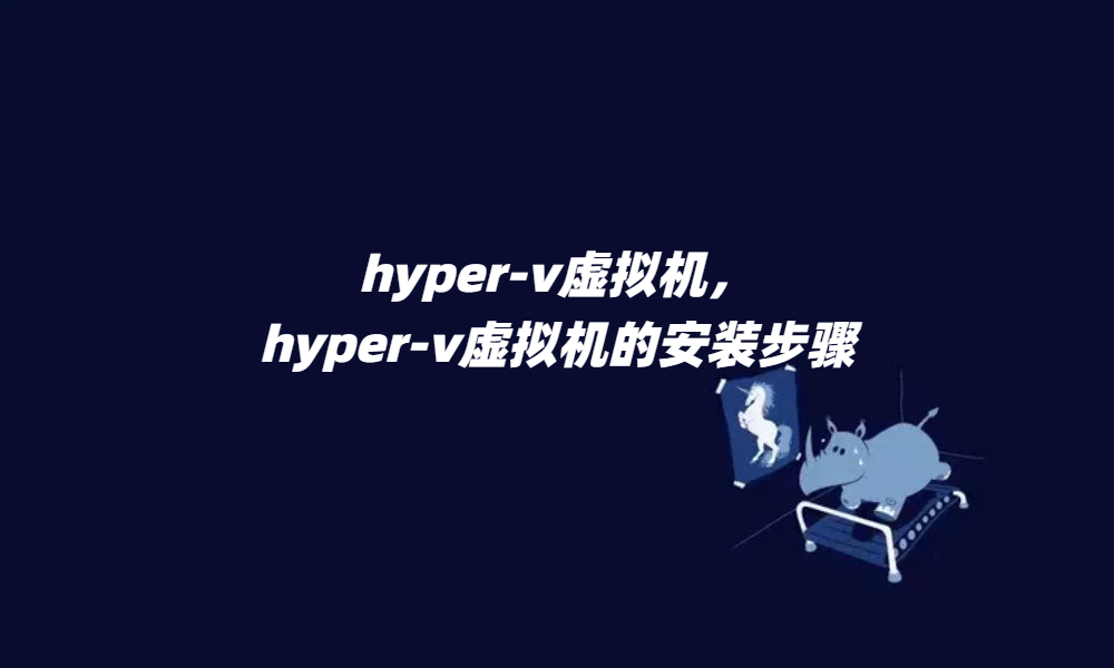 BHDFJHJBJCFBD-UM2vhZnLjX (11).jpg