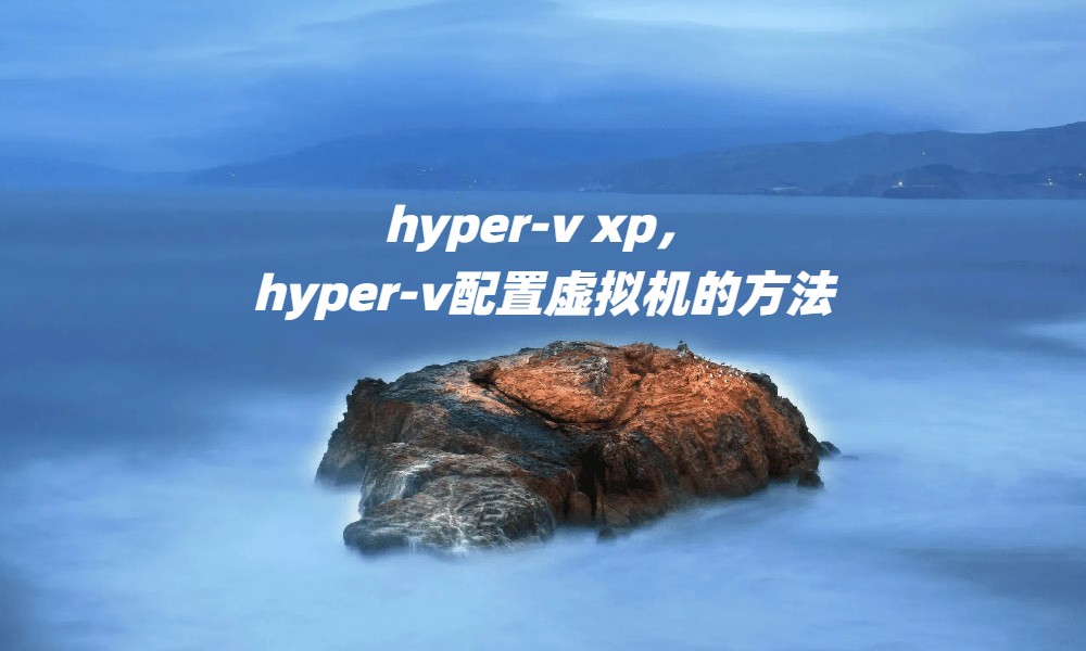 BHDJDEEJGFHAF-qQQ4y8GZpu (12).jpg